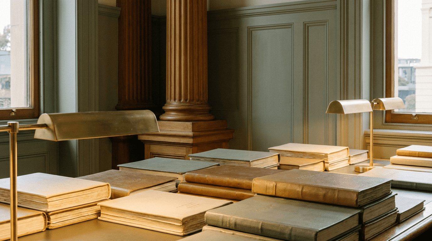Australian valuation office interior — RICS vs API property valuation standards and professional credentials