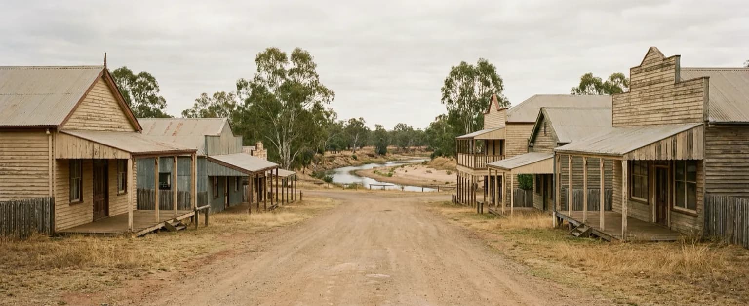 Property valuation in Rockhampton