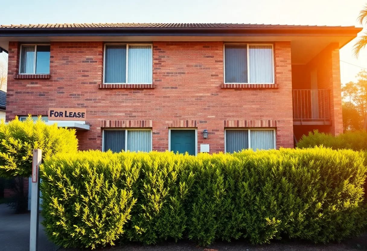 SMSF property valuation