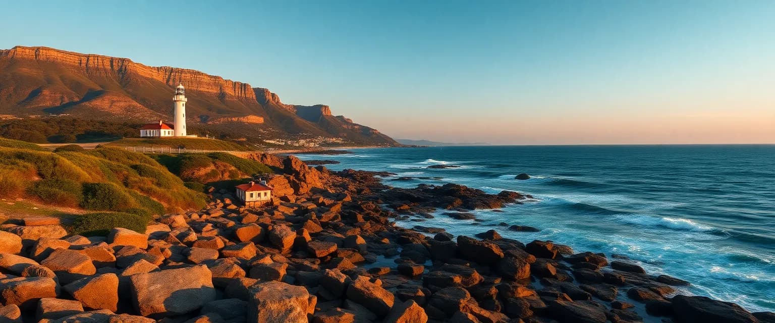 Property valuation Wollongong — escarpment and coast